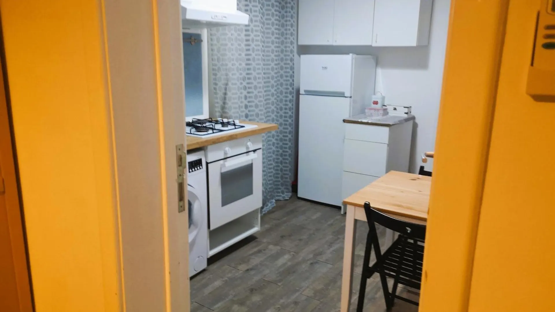 Stanze A Sud Apartman Ragusa 0*,  Olaszország